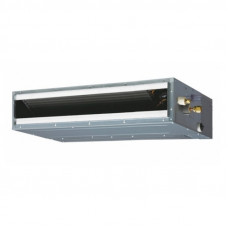 Fujitsu ARYG07LLTA