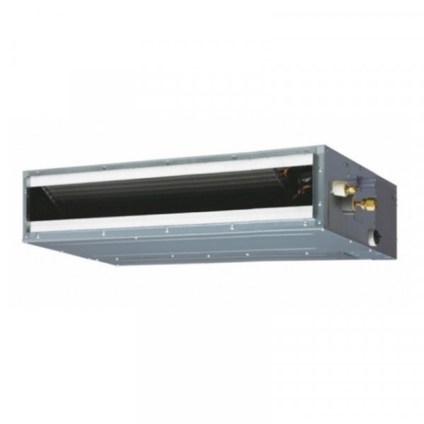 Fujitsu ARYG09LLTA