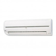 Fujitsu AS12UFADR
