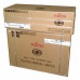 Fujitsu ASY12U /AOY12U
