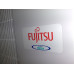 Fujitsu ASY12U /AOY12U