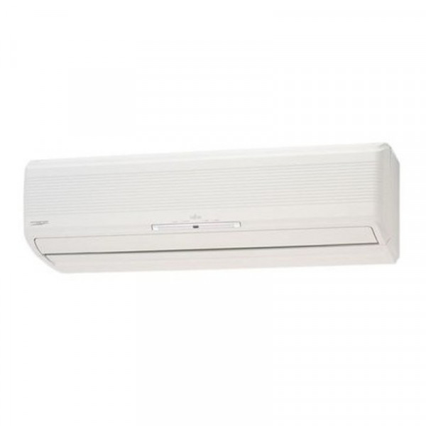 Fujitsu ASY18UBBN /AOY18UNBNL
