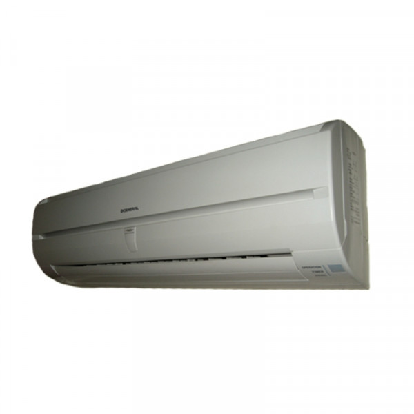 Fujitsu ASY24LBAJ