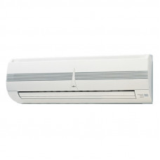 Fujitsu ASY7USBCW /AOY7USNC