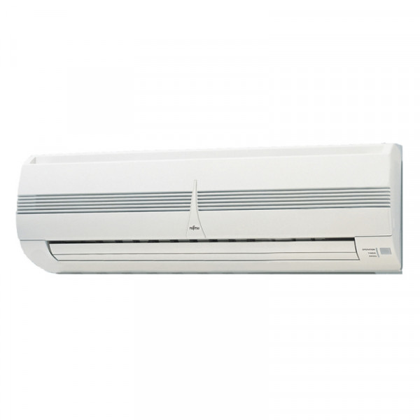 Fujitsu ASYA12LACM