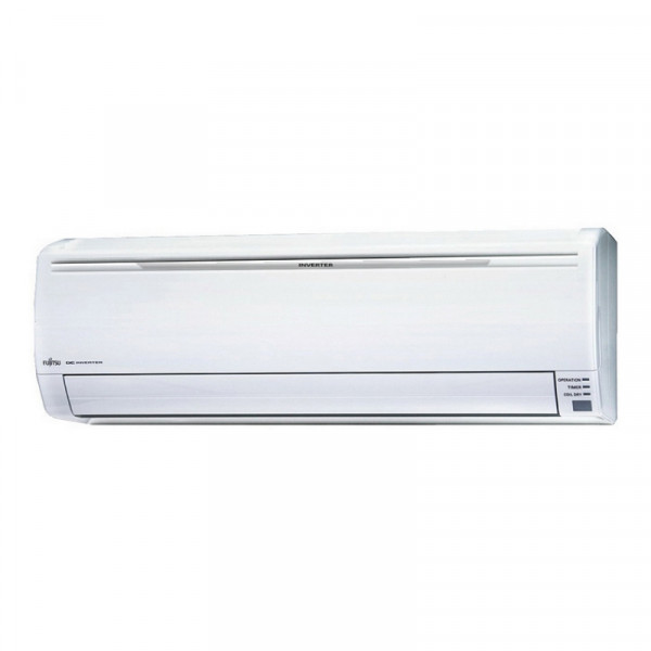 Fujitsu ASYA24LCC /AOYR24LCC