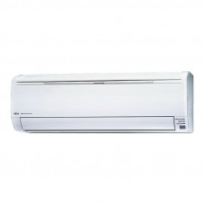 Fujitsu ASYA24LFC /AOYR24LFL