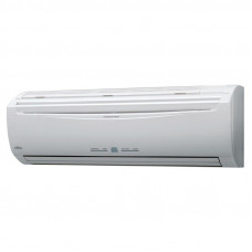 Fujitsu ASYB12LDС /AOYS12LDC