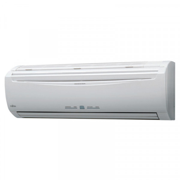 Fujitsu ASYB18LDC /AOYS18LDC