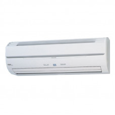 Fujitsu ASYE07LACH /UTR-EV09XB