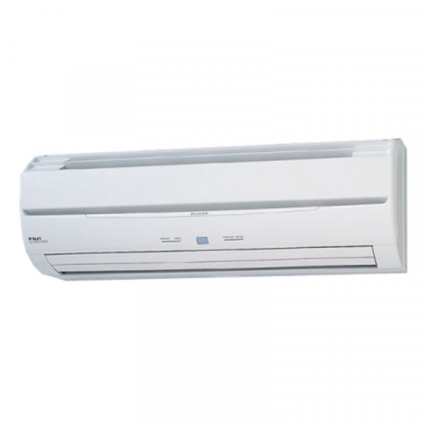 Fujitsu ASYE14LACH /UTR-EV14XB