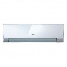 Fujitsu ASYG09LLC /AOYG09LLC