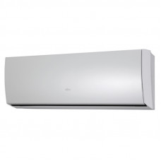 Fujitsu ASYG09LTCA /AOYG09LTC Fujitsu ASYG09LTCA /AOYG09LTC