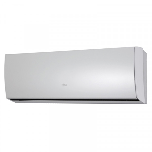 Fujitsu ASYG09LTCA /AOYG09LTC
