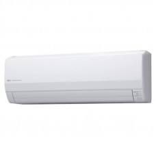 Fujitsu ASYG12LЕ /AOYG12LЕ