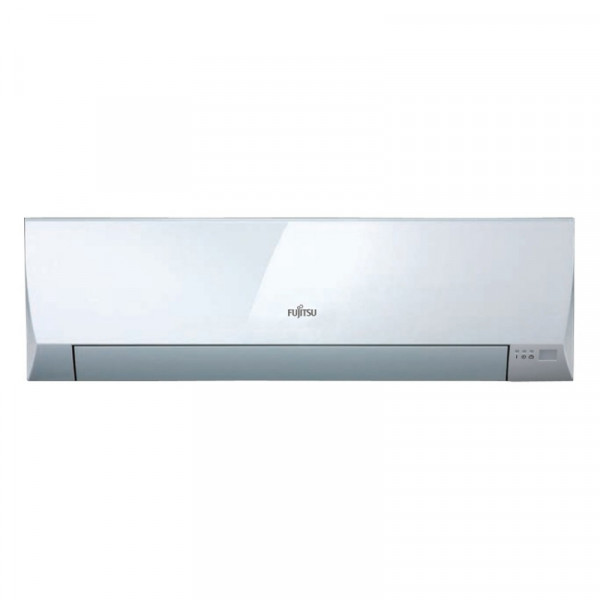 Fujitsu ASYG12LLC /AOYG12LLC