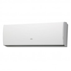 Fujitsu ASYG12LU /AOYG12LU