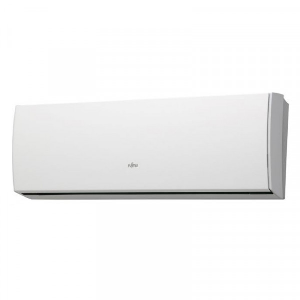 Fujitsu ASYG14LU /AOYG14LU