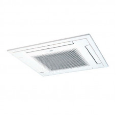 Fujitsu AUY-36UUAS /AOY-36UNAXT