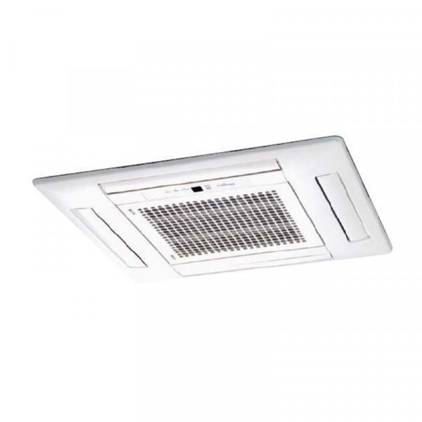 Fujitsu AUY12UBAB /UTGUDYDW /AOY12USAJL