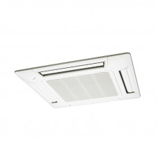 Fujitsu AUYA30LBLU /AOYA30LBTL