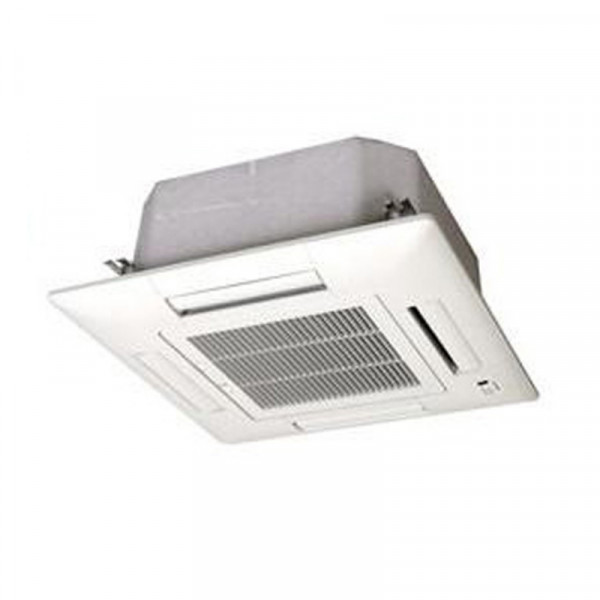 Fujitsu AUYF09LAL