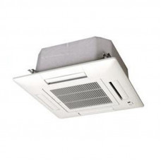 Fujitsu AUYF18LBL