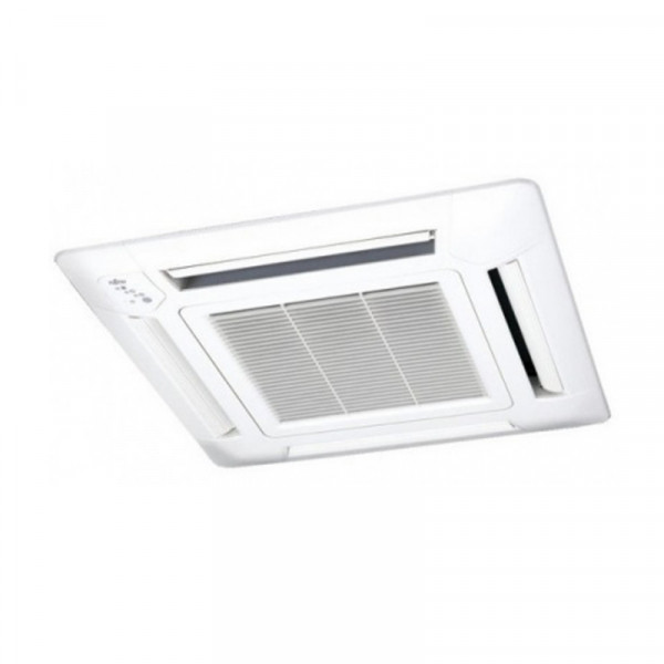 Fujitsu AUYG07LVLA