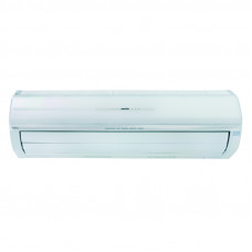 Fujitsu AWYZ14LBC /AOYZ14LBL
