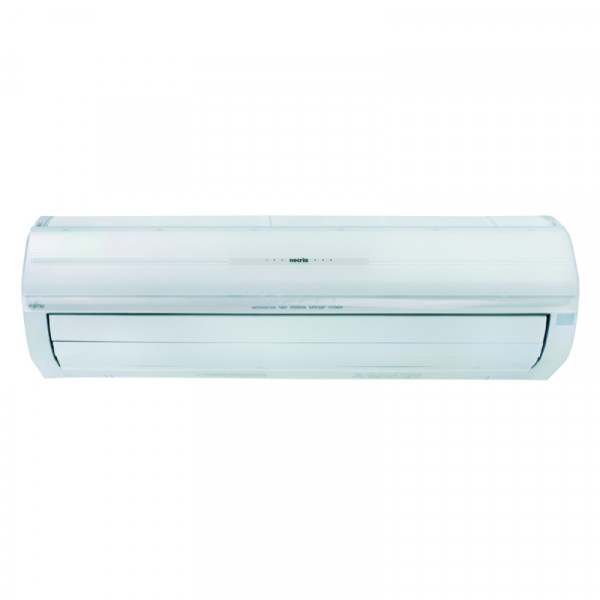 Fujitsu AWYZ24LBC /AOYZ24LBT