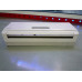 Galanz GIOW12RV35r410