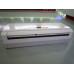 Galanz GIOW12RV35r410