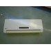 Galanz GIOW12RV35r410