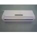 Galanz GIOW12RV35r410