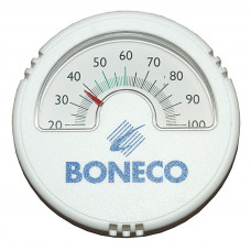 Boneco 7057