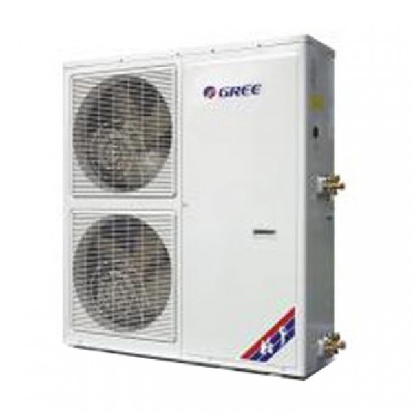 Gree HLR25SNa-M