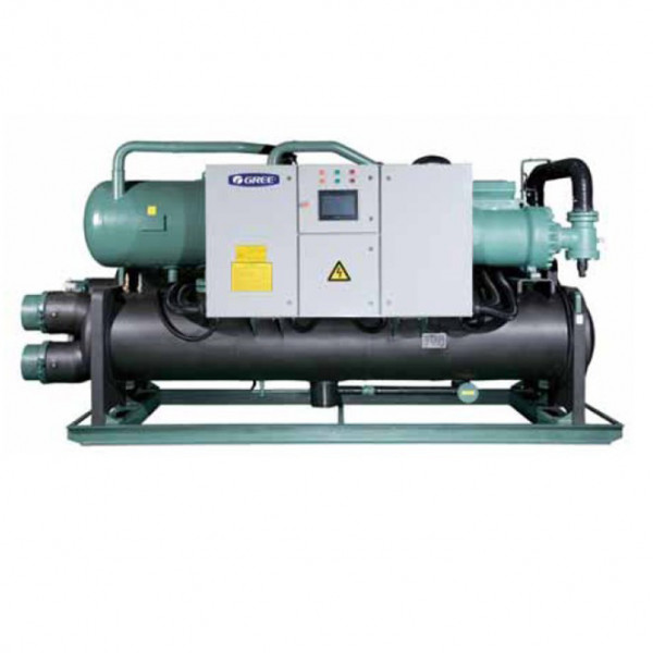 Gree LSBLX3600-M