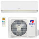 Bora Inverter Bora Inverter