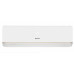 GREE GWH07AAB-K3DNA5A Wi-Fi