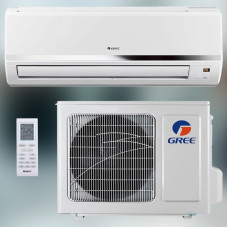 GREE GWH09KF-K3DNA5A GREE GWH09KF-K3DNA5A