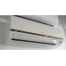 GREE GWH09KF-K3DNA5A