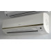 GREE GWH09KF-K3DNA5A