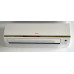 GREE GWH09KF-K3DNA5A