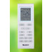 GREE GWH09PA-K3NNA5B