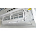 GREE GWH09QB-K3DNB6G Wi-Fi