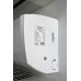 GREE GWH09QB-K3DNB6G Wi-Fi