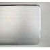 GREE GWH09UB-K3DNA4F Wi-Fi