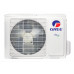 GREE GWH12AAB-K3DNA5A Wi-Fi