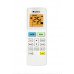 GREE GWH12AAB-K3DNA5A Wi-Fi