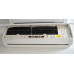 GREE GWH12NB-K3NNB1A